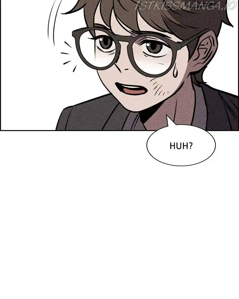 Flawed Almighty Chapter 14