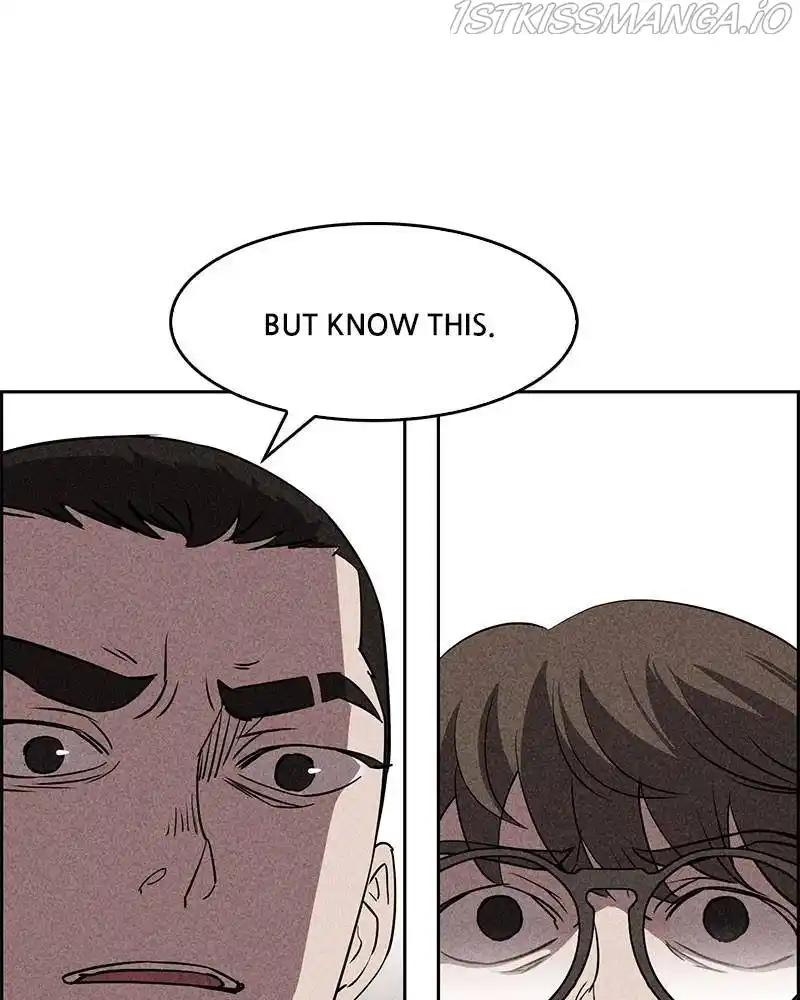 Flawed Almighty Chapter 14