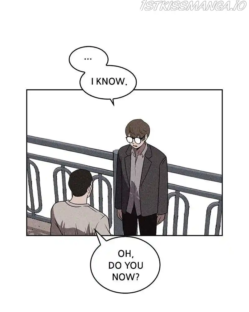 Flawed Almighty Chapter 14