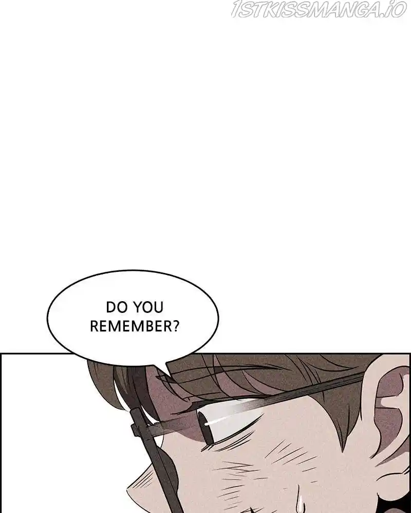 Flawed Almighty Chapter 14