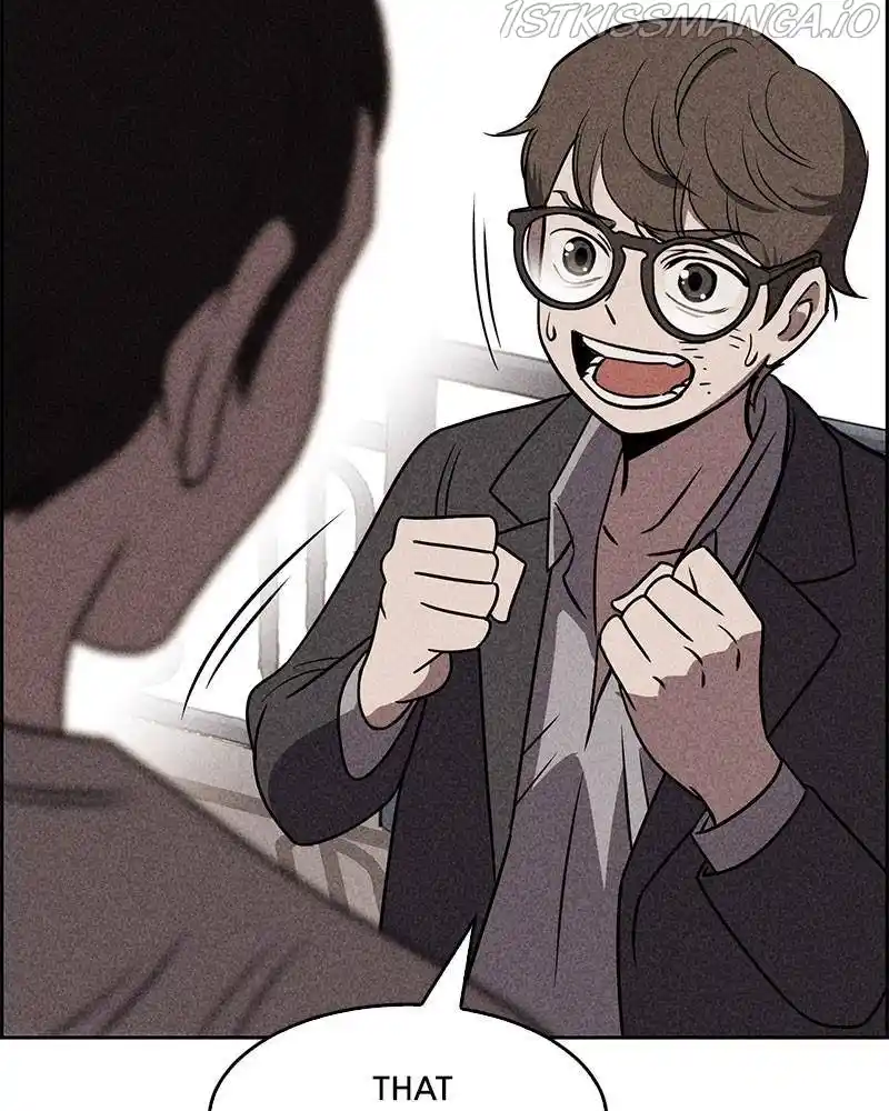 Flawed Almighty Chapter 14