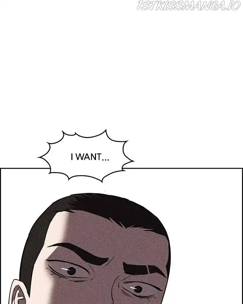 Flawed Almighty Chapter 14