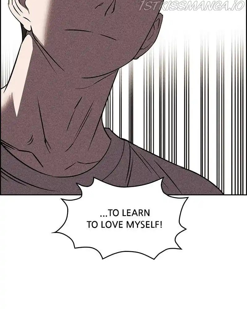 Flawed Almighty Chapter 14