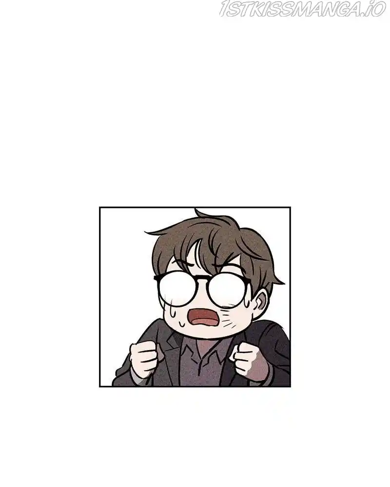 Flawed Almighty Chapter 14