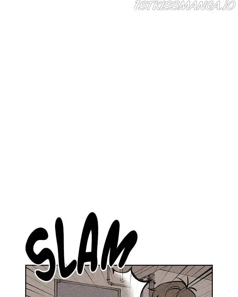 Flawed Almighty Chapter 14