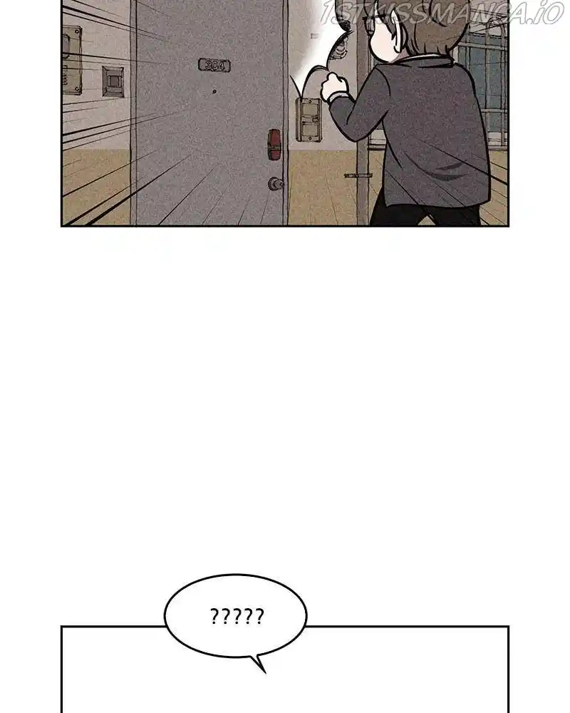 Flawed Almighty Chapter 14