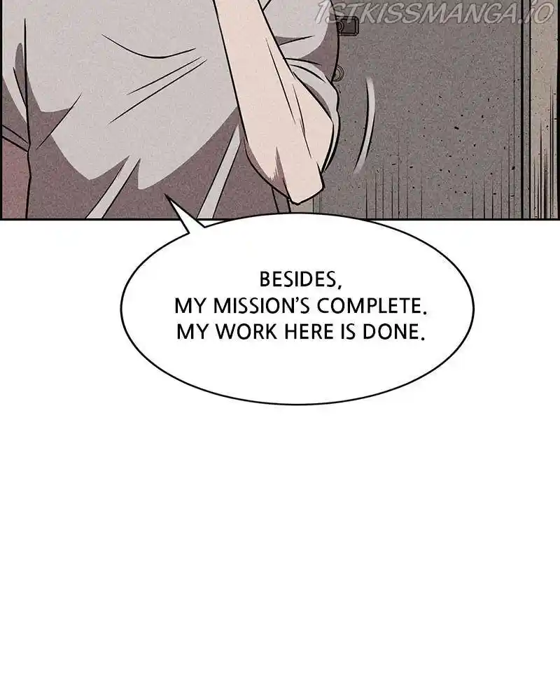 Flawed Almighty Chapter 14