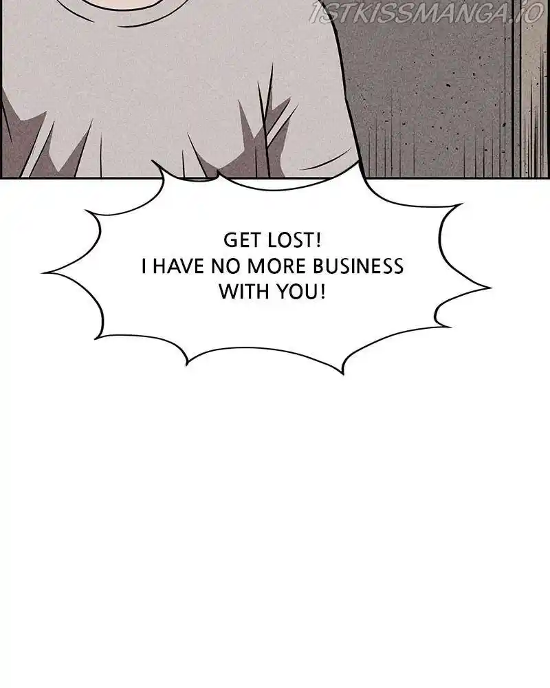 Flawed Almighty Chapter 14