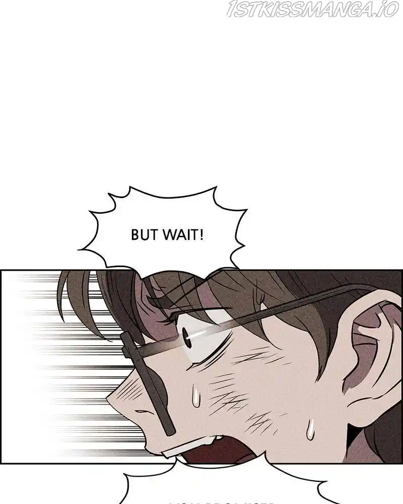 Flawed Almighty Chapter 14