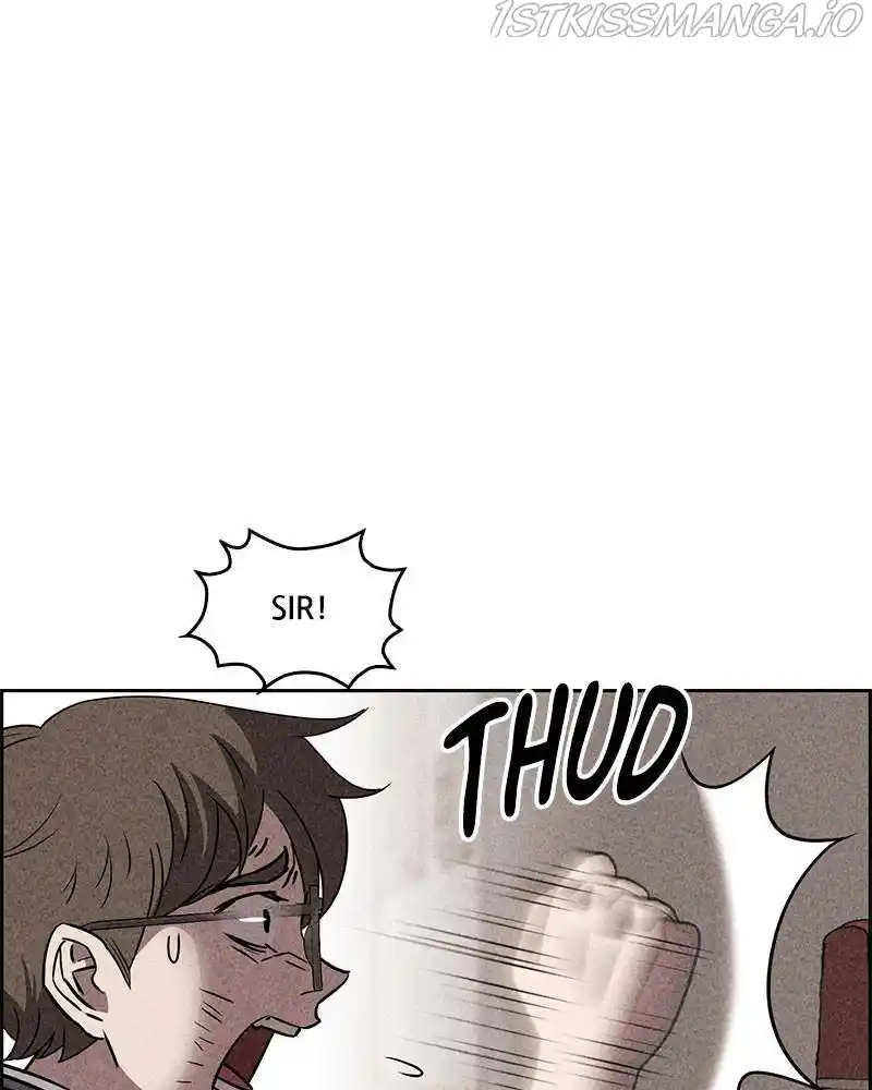 Flawed Almighty Chapter 14