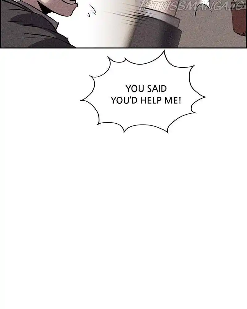 Flawed Almighty Chapter 14