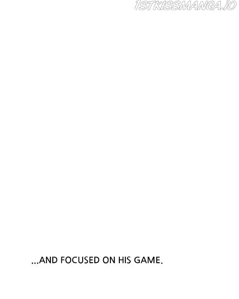 Flawed Almighty Chapter 14