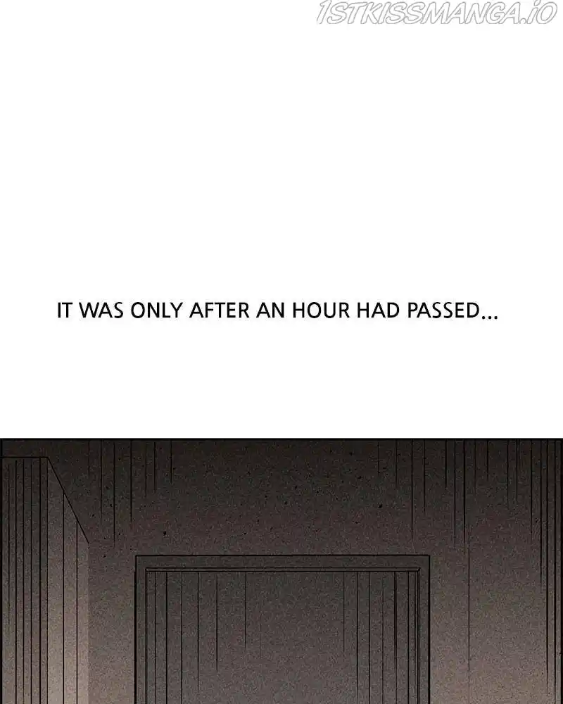 Flawed Almighty Chapter 14