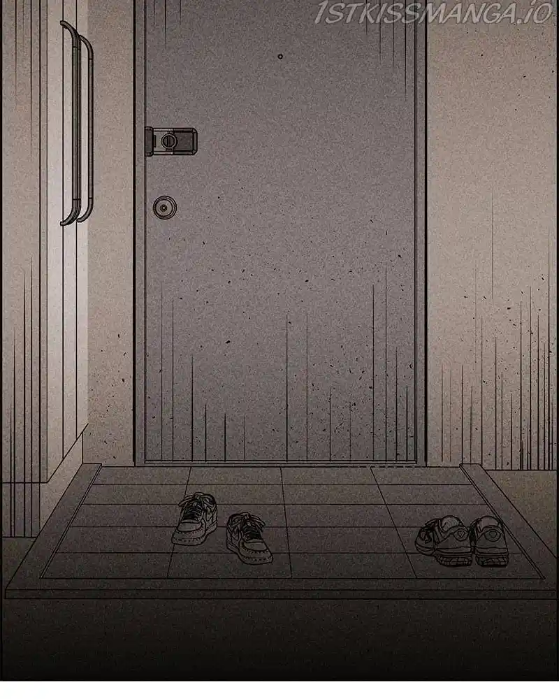 Flawed Almighty Chapter 14