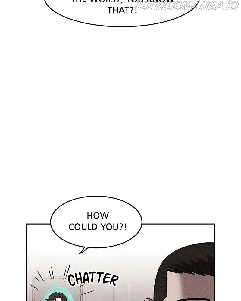 Flawed Almighty Chapter 14