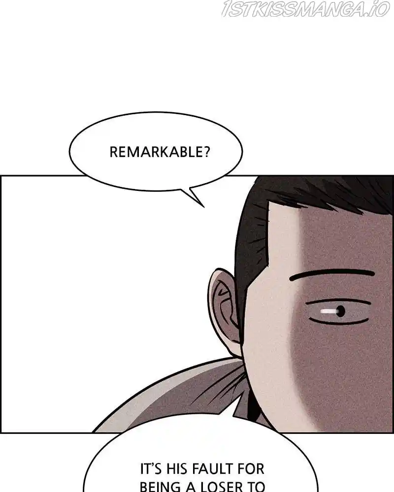 Flawed Almighty Chapter 14