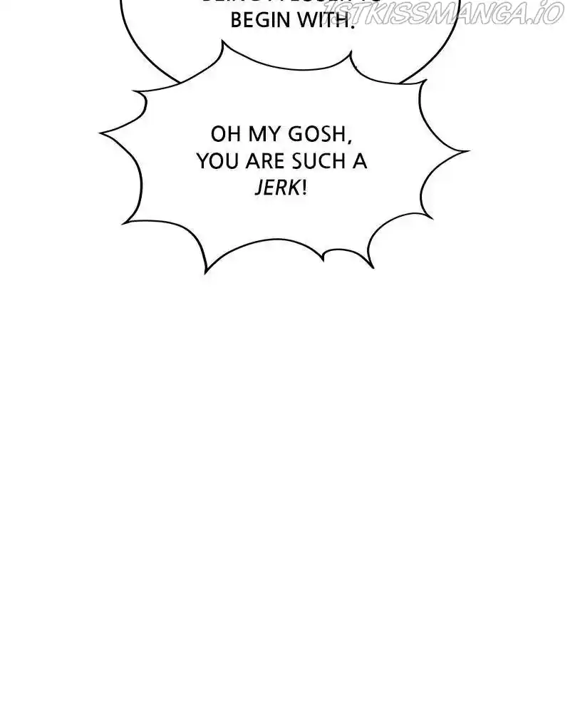 Flawed Almighty Chapter 14