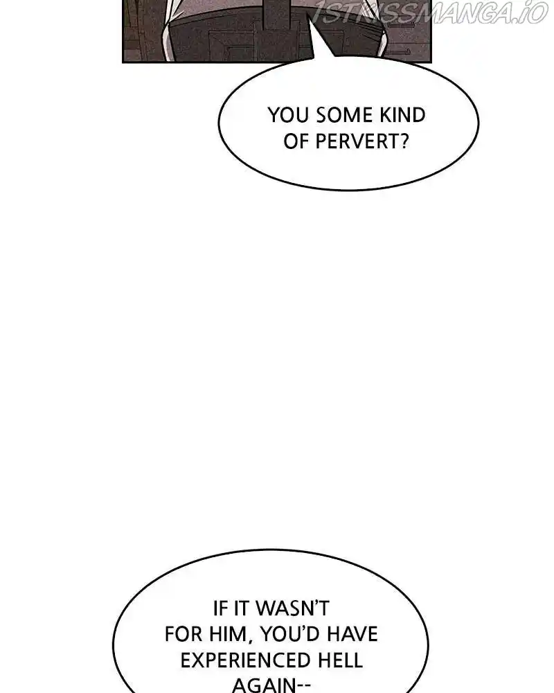 Flawed Almighty Chapter 14