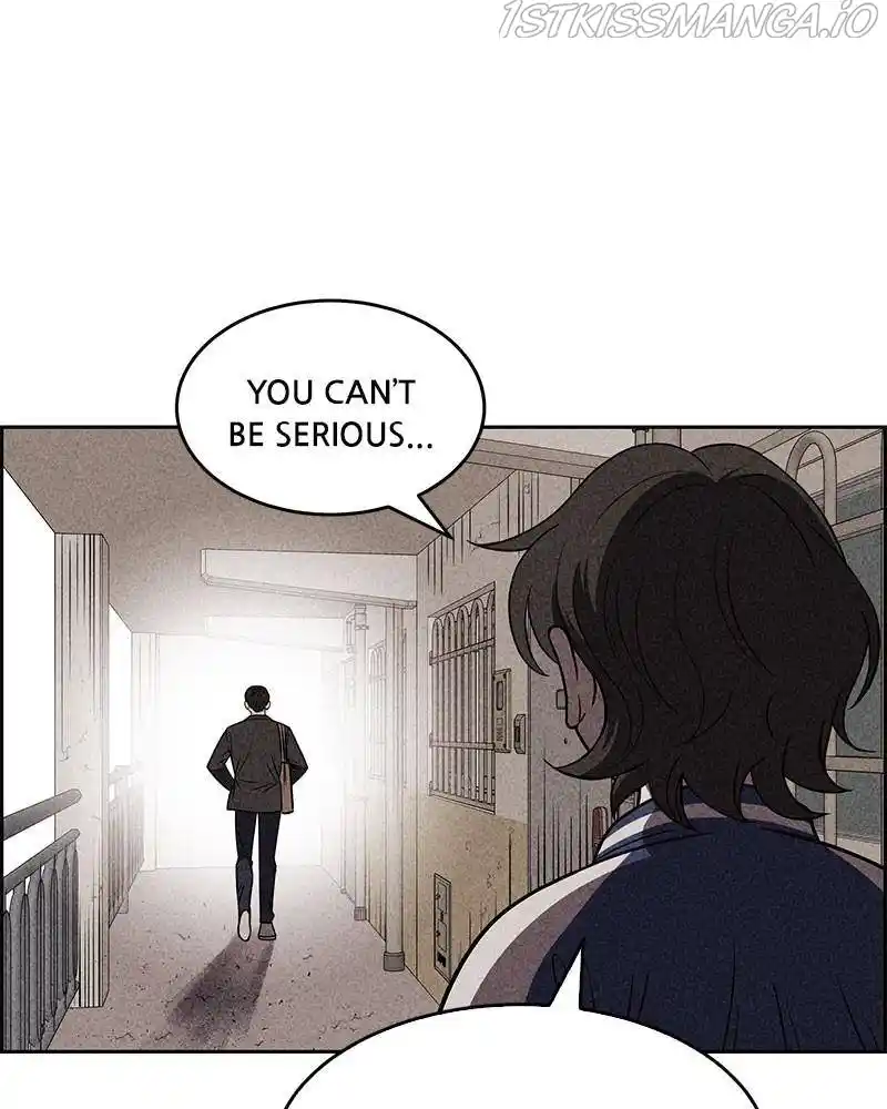 Flawed Almighty Chapter 14