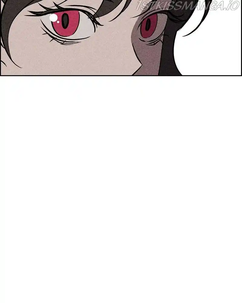 Flawed Almighty Chapter 14