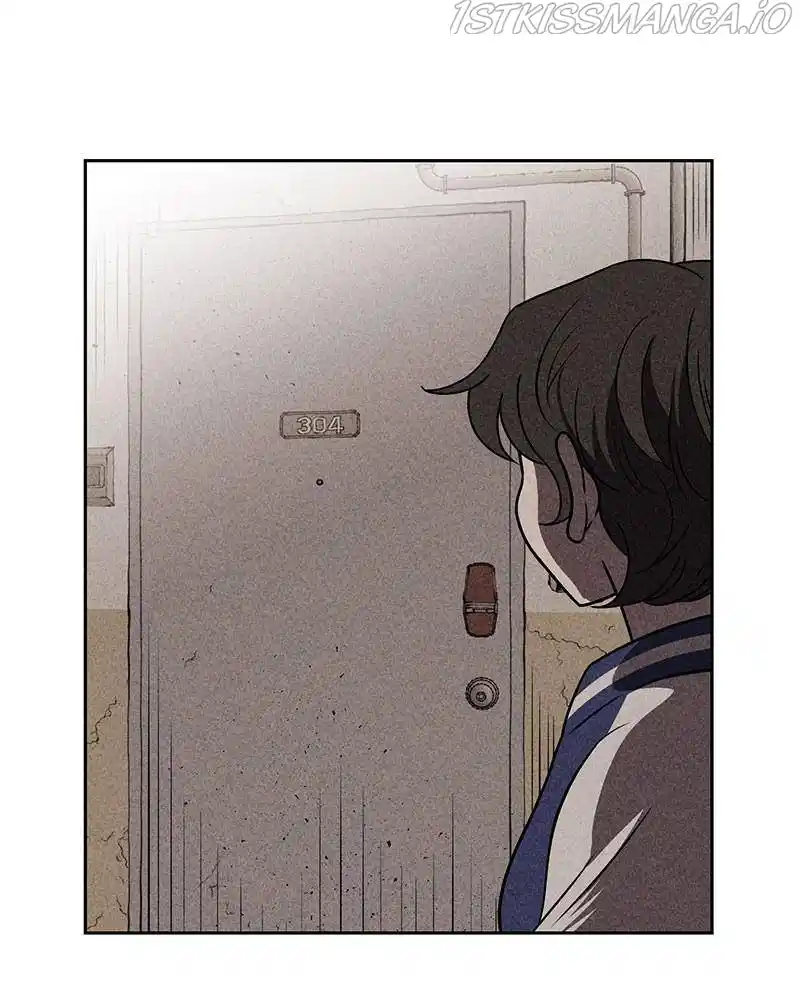 Flawed Almighty Chapter 14