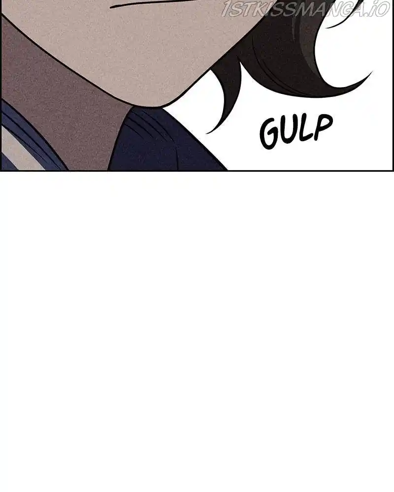 Flawed Almighty Chapter 14