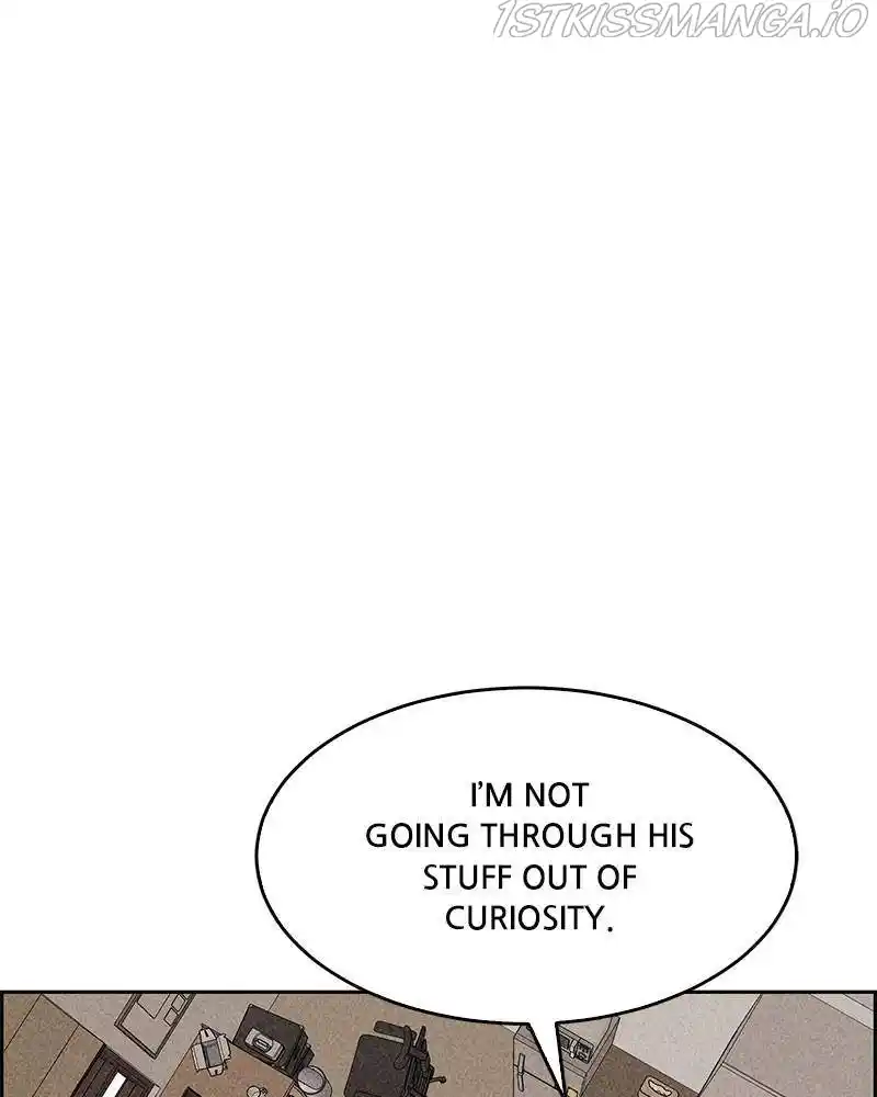 Flawed Almighty Chapter 14