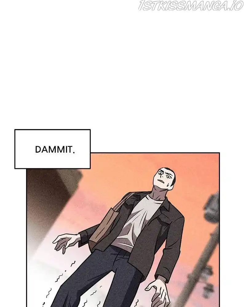 Flawed Almighty Chapter 14