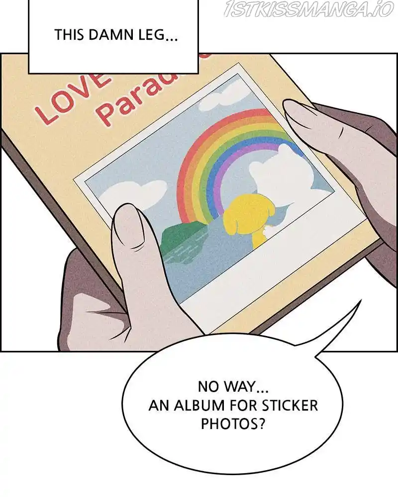 Flawed Almighty Chapter 14