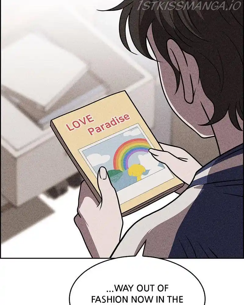 Flawed Almighty Chapter 14