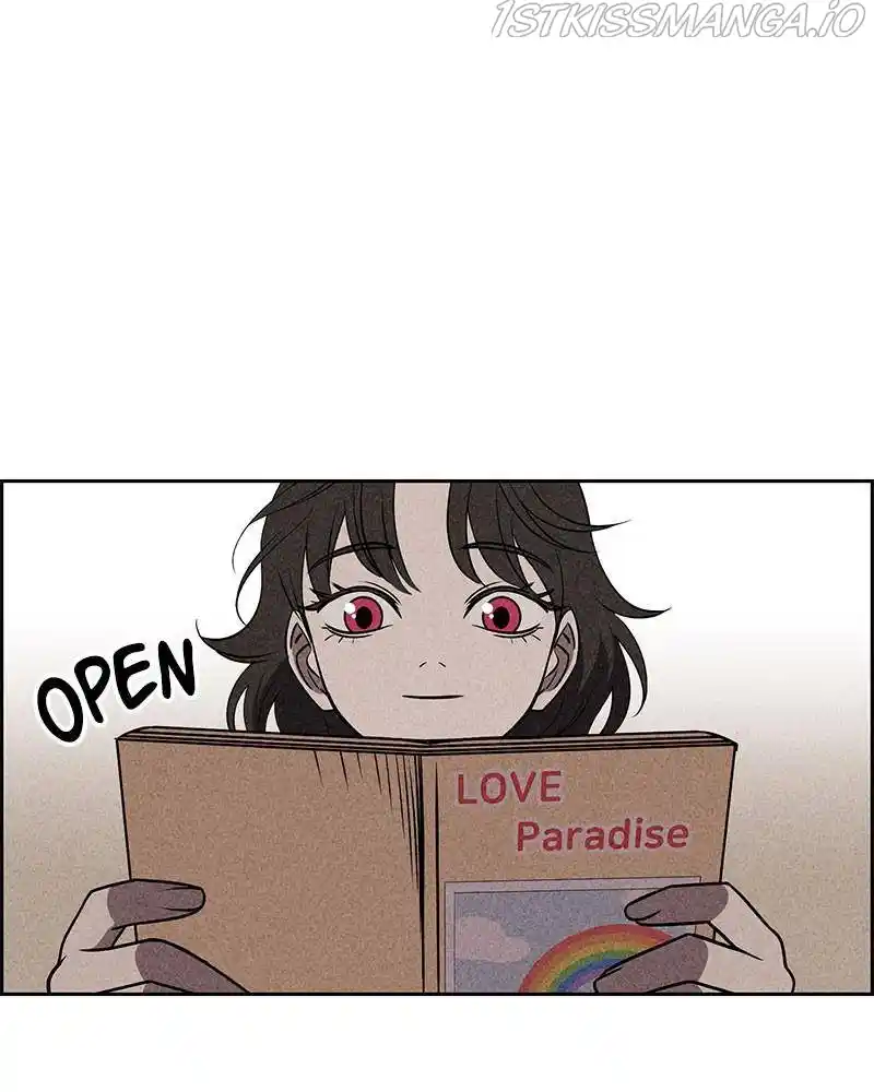 Flawed Almighty Chapter 14