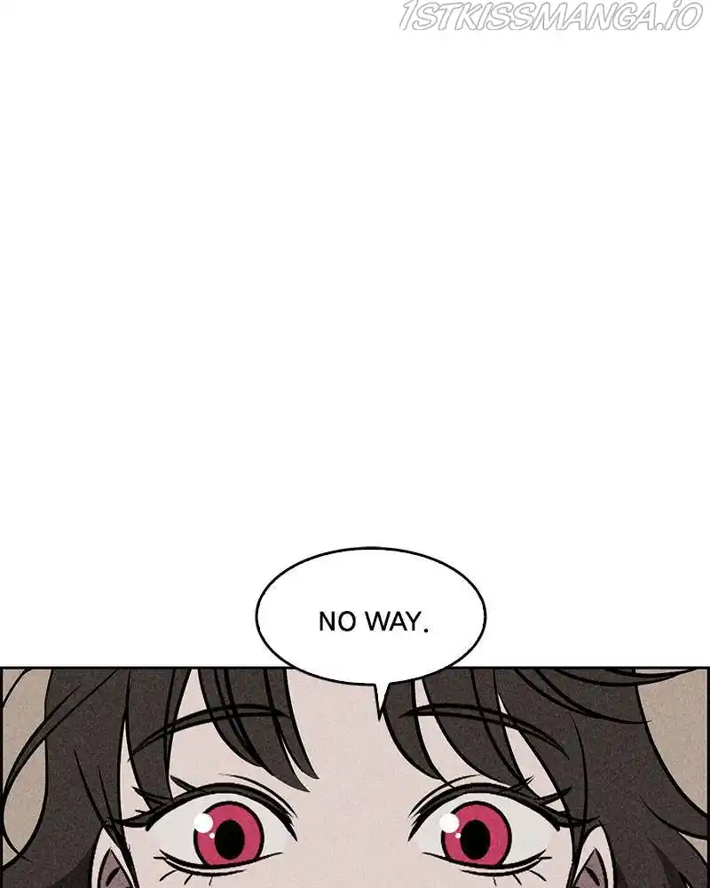 Flawed Almighty Chapter 14