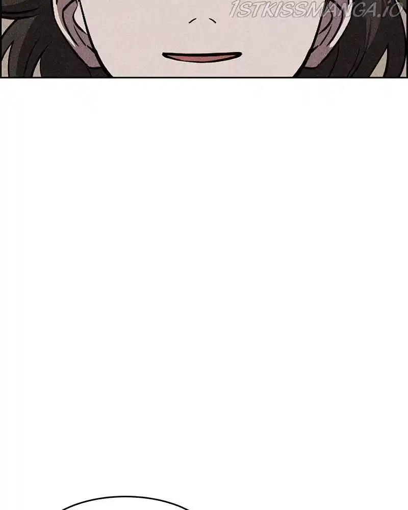 Flawed Almighty Chapter 14