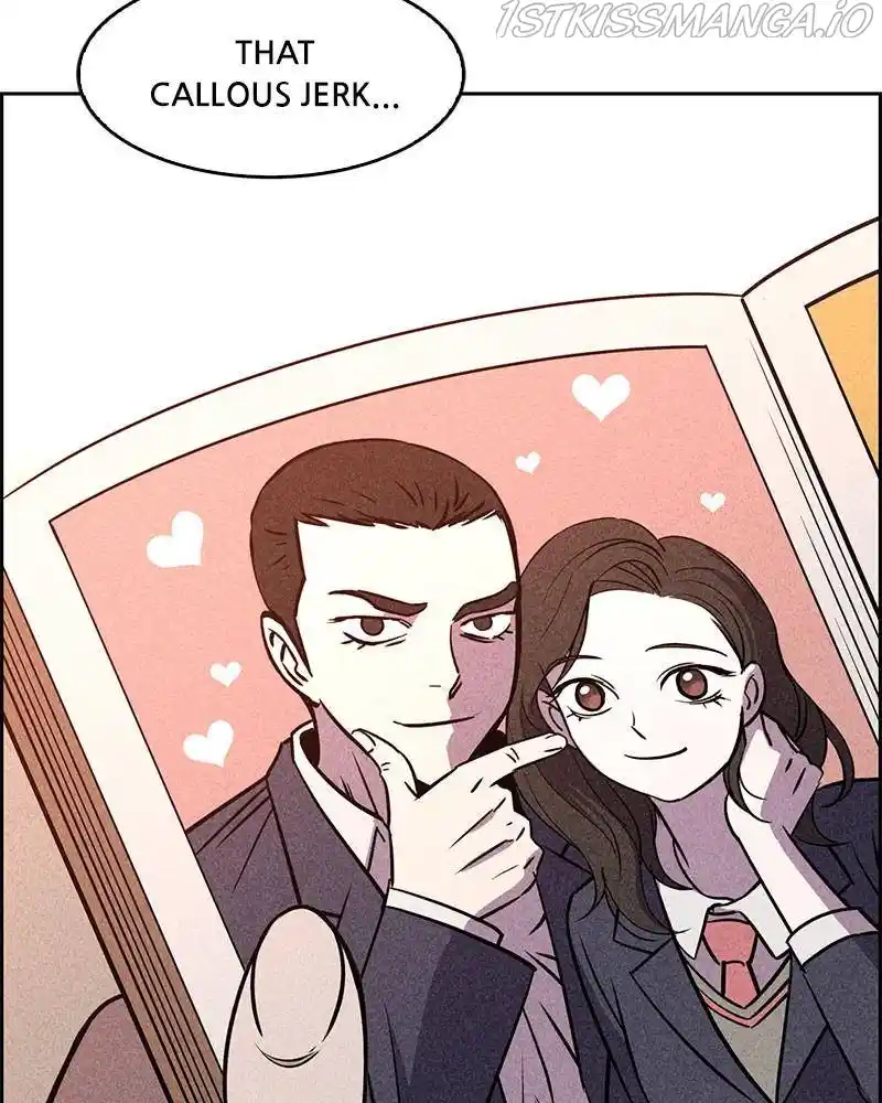 Flawed Almighty Chapter 14