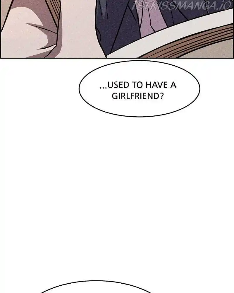 Flawed Almighty Chapter 14