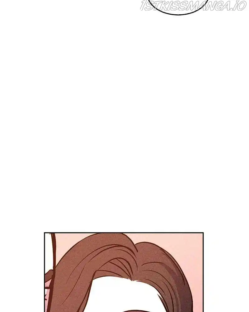 Flawed Almighty Chapter 14