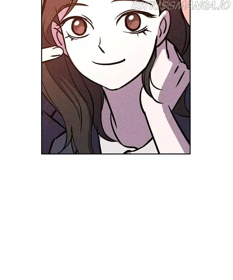 Flawed Almighty Chapter 14