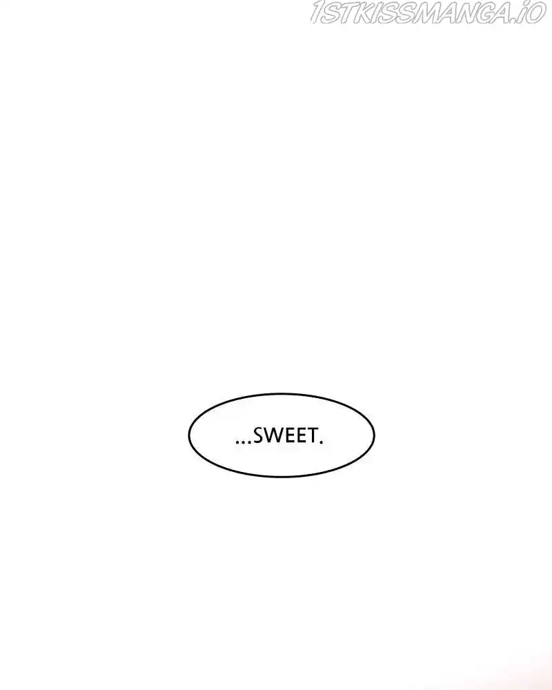 Flawed Almighty Chapter 14