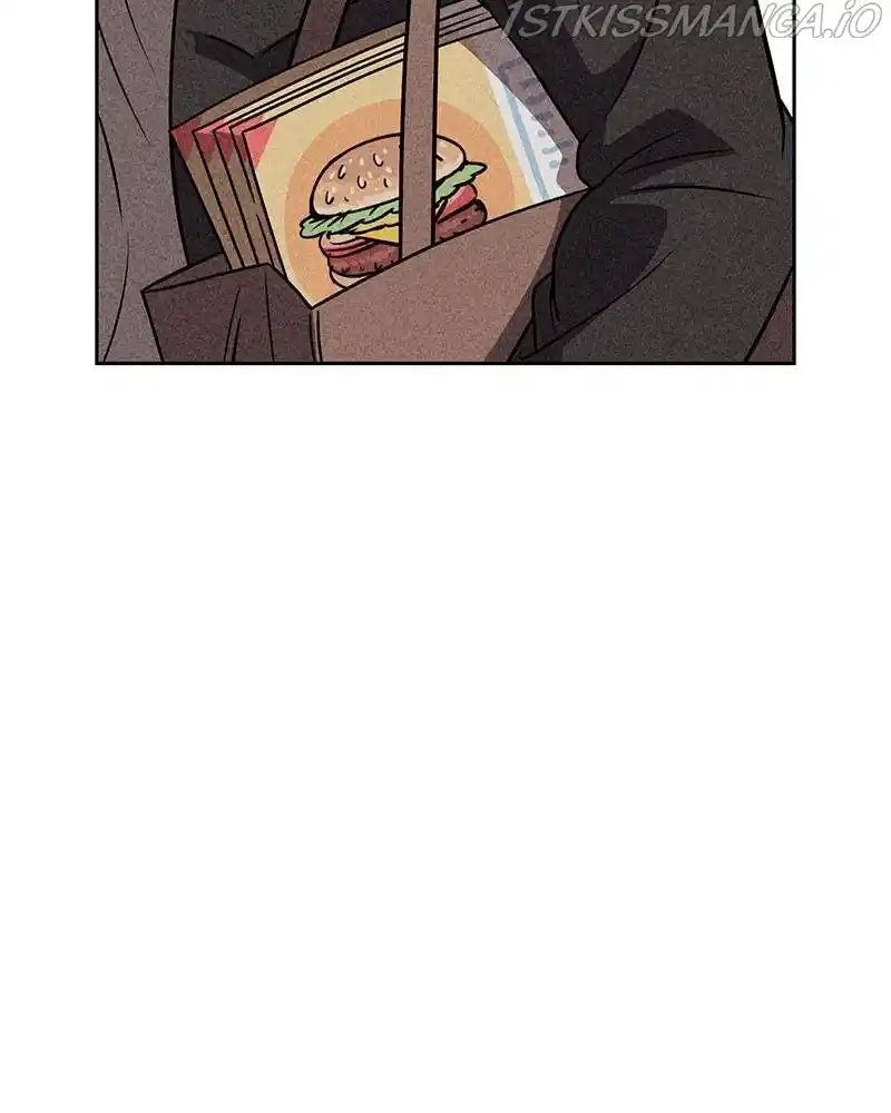 Flawed Almighty Chapter 14