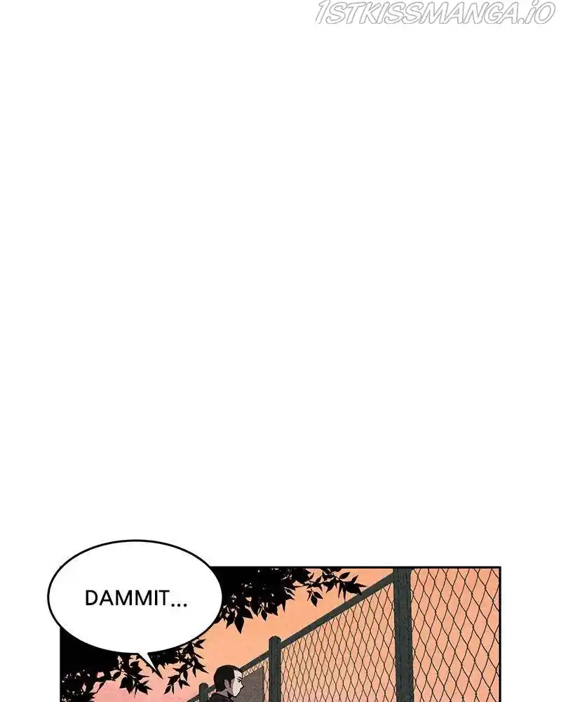 Flawed Almighty Chapter 14