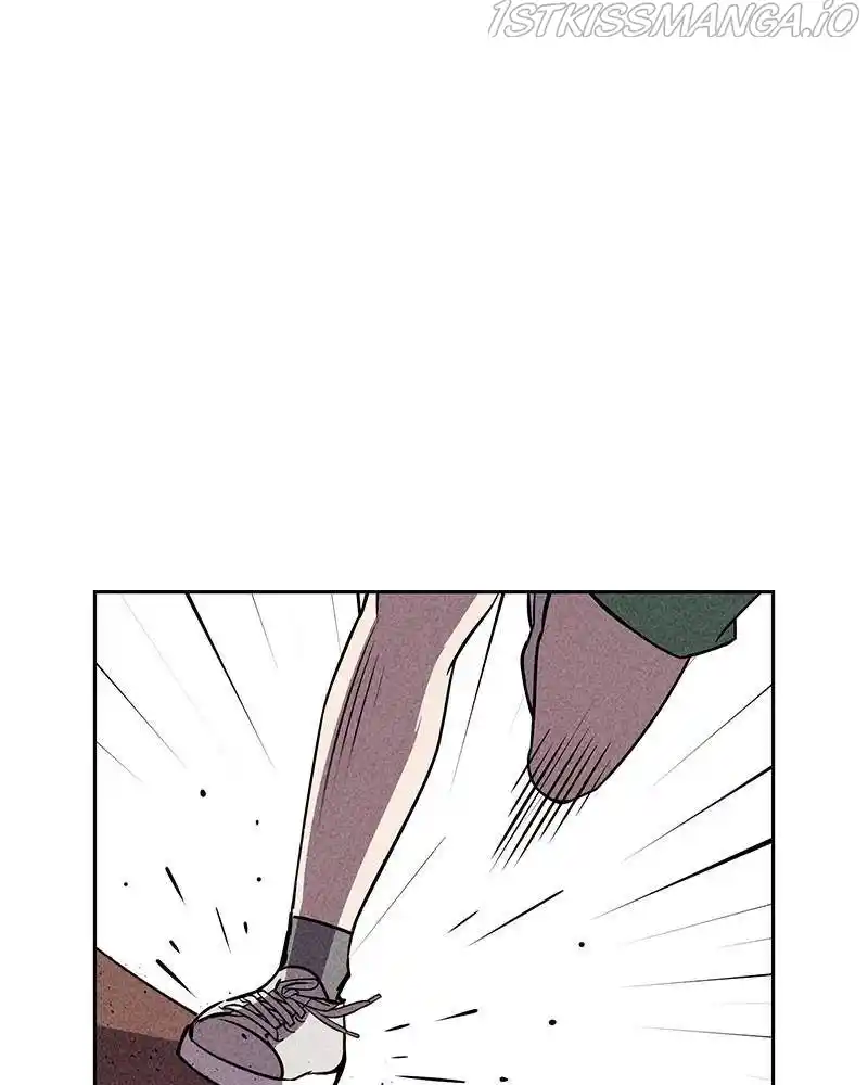 Flawed Almighty Chapter 14