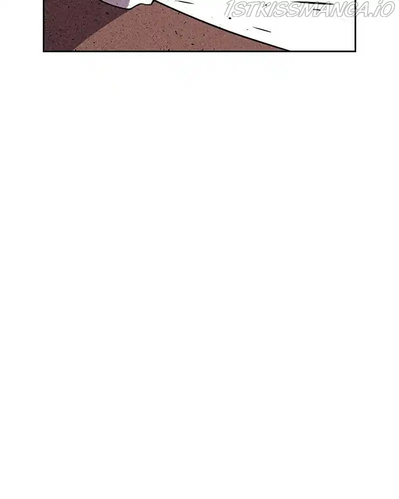 Flawed Almighty Chapter 14