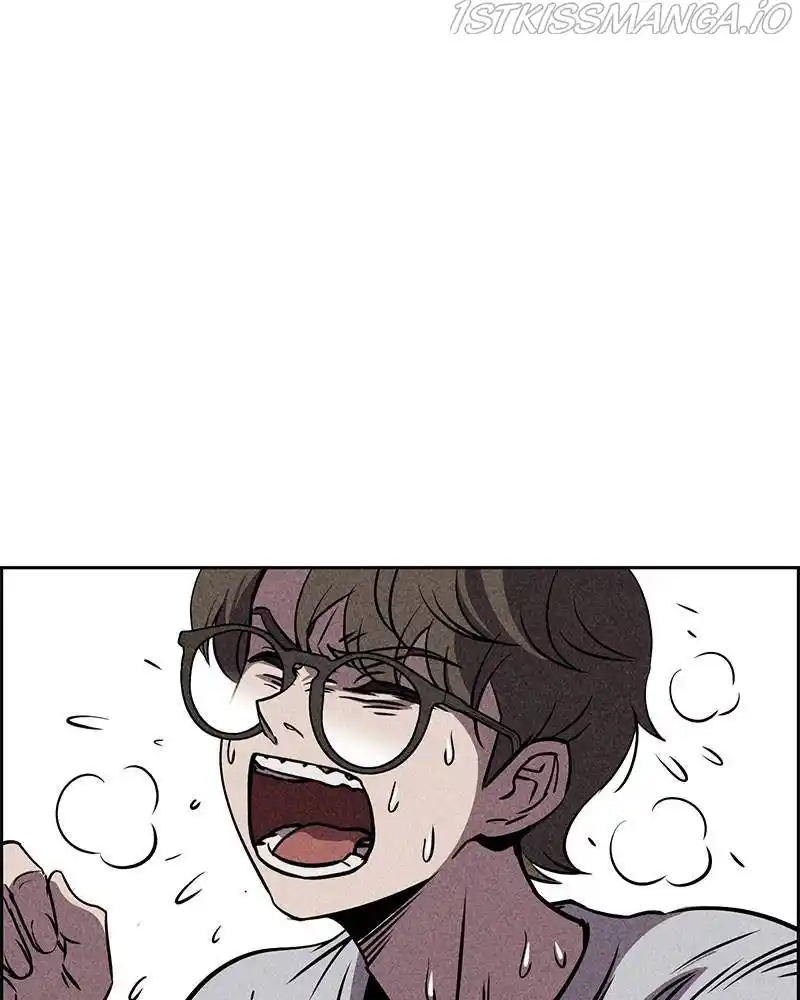 Flawed Almighty Chapter 14