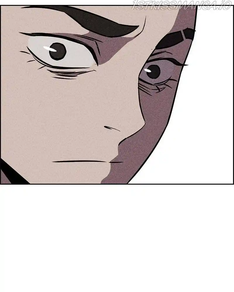 Flawed Almighty Chapter 14