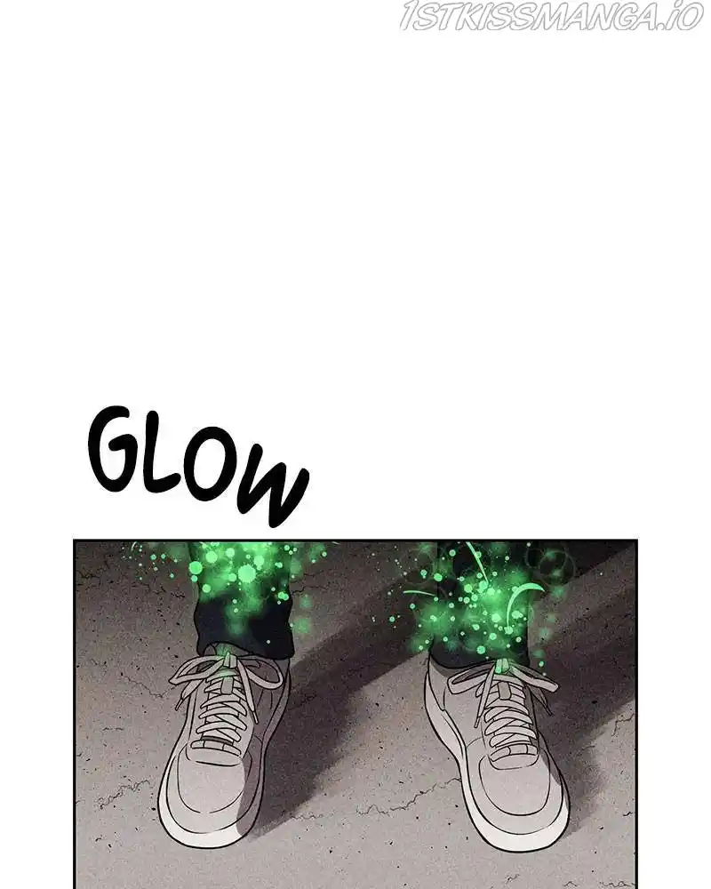 Flawed Almighty Chapter 14