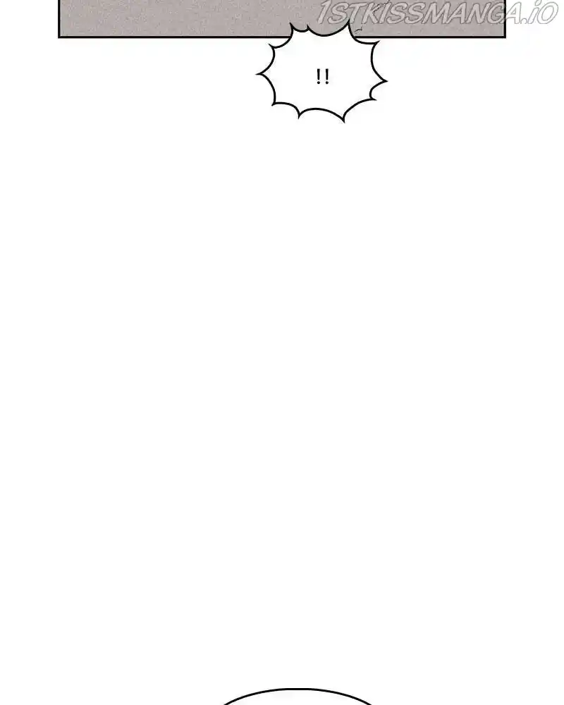 Flawed Almighty Chapter 14