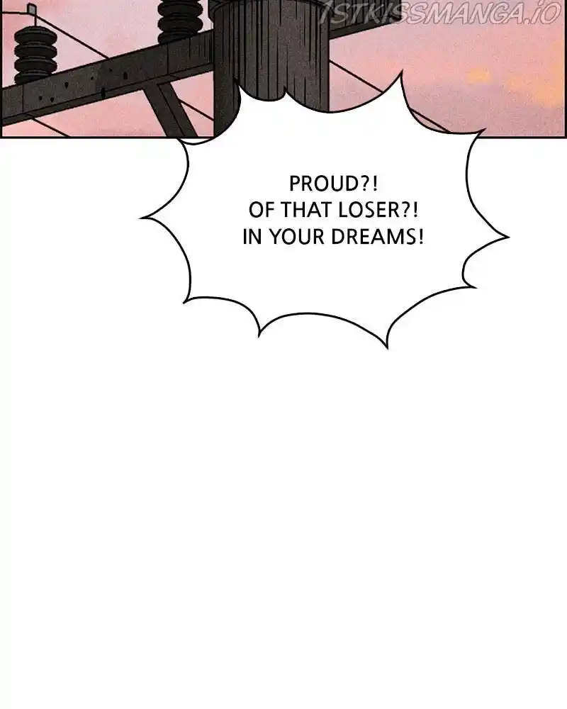 Flawed Almighty Chapter 14