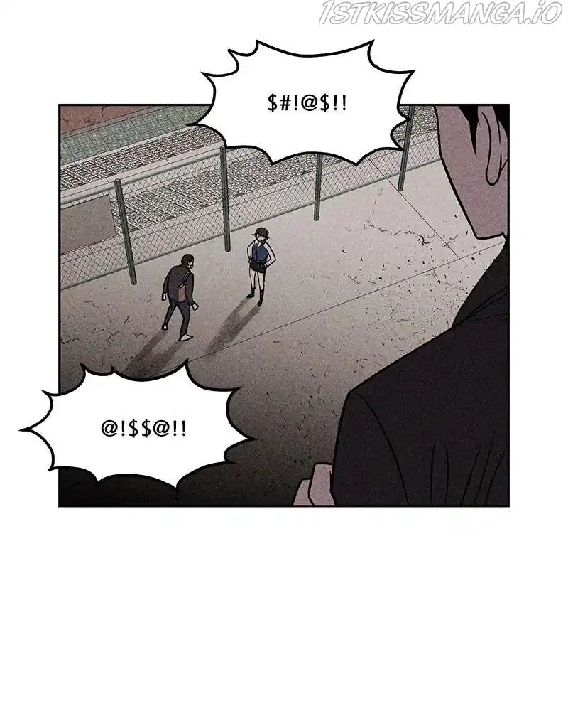 Flawed Almighty Chapter 14