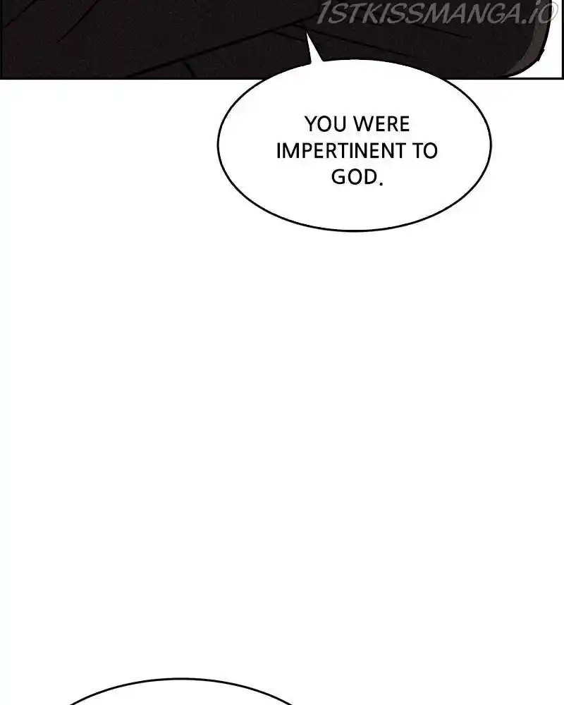 Flawed Almighty Chapter 14