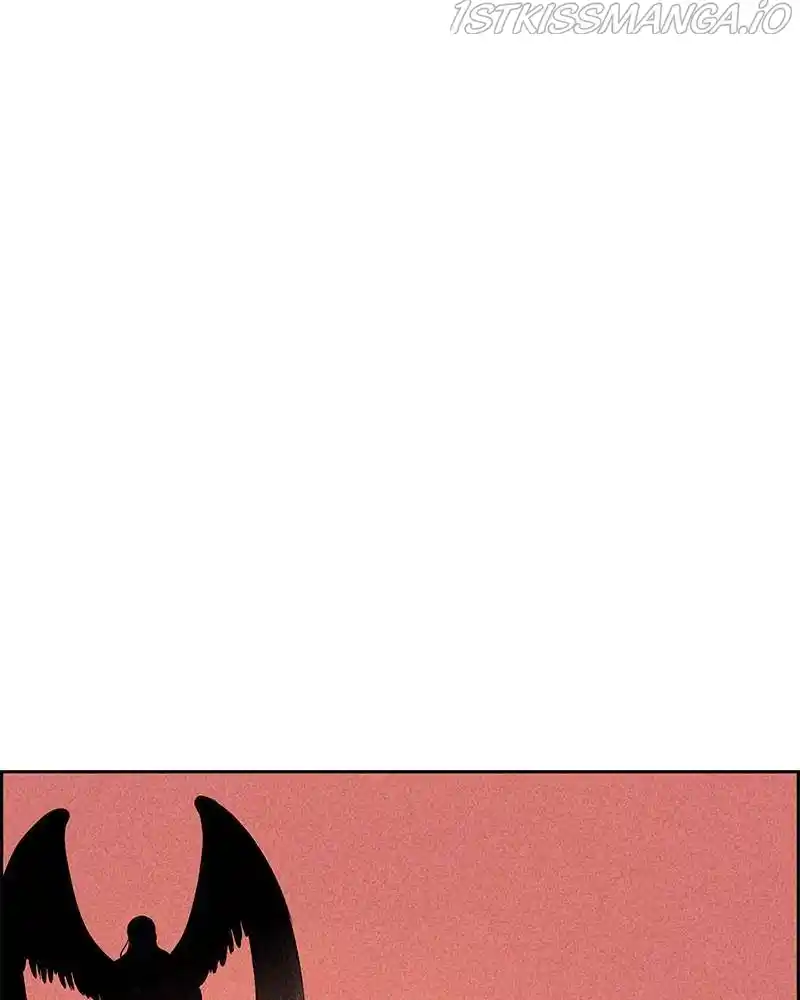 Flawed Almighty Chapter 14